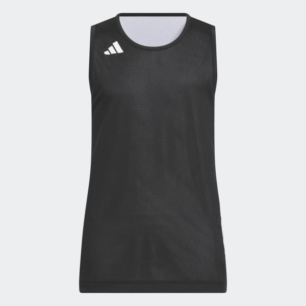 Dětský dres adidas Y EVRYDAY PRO J - foto 0