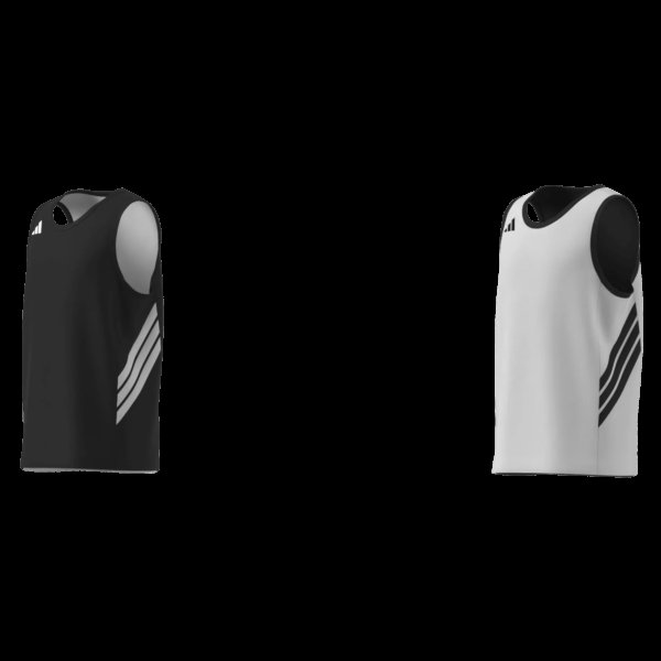 Dětský dres adidas Y EVRYDAY PRO J - foto 14