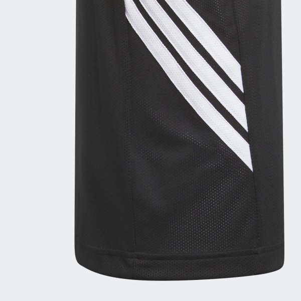 Dětský dres adidas Y EVRYDAY PRO J - foto 4