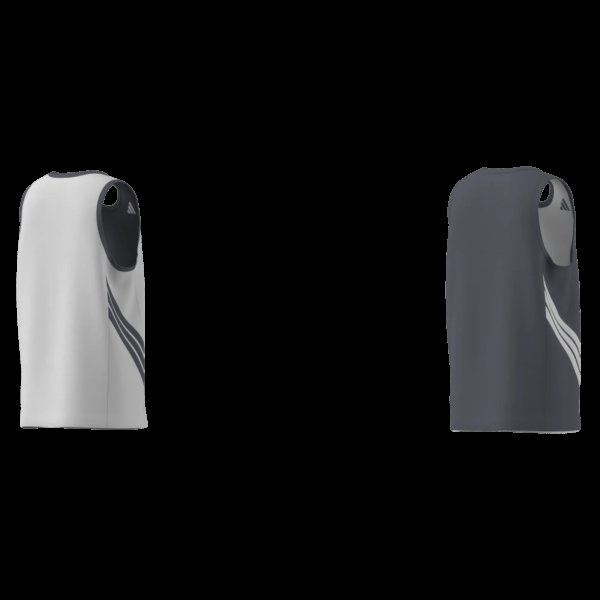 Dětský dres adidas Y EVRYDAY PRO J - foto 10