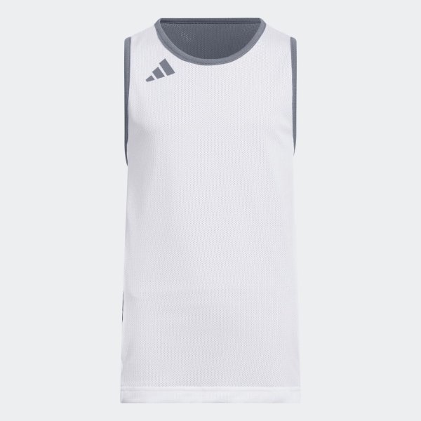 Dětský dres adidas Y EVRYDAY PRO J - foto 6