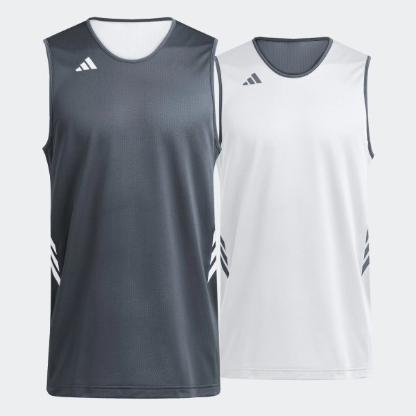 Dětský dres adidas Y EVRYDAY PRO J - foto 1