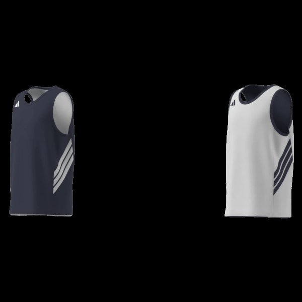 Dětský dres adidas Y EVRYDAY PRO J - foto 14