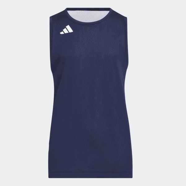 Dětský dres adidas Y EVRYDAY PRO J - foto 0
