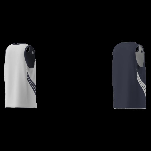 Dětský dres adidas Y EVRYDAY PRO J - foto 10