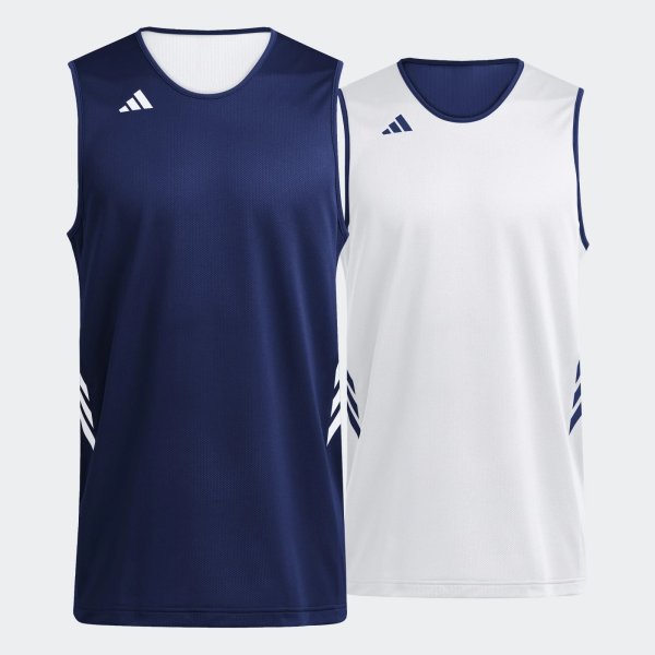 Dětský dres adidas Y EVRYDAY PRO J - foto 1