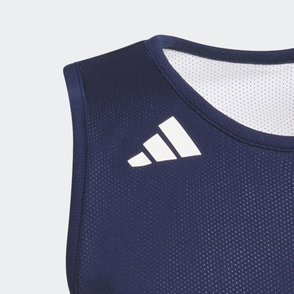 Dětský dres adidas Y EVRYDAY PRO J - foto 3