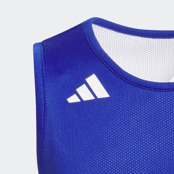 Dětský dres adidas Y EVRYDAY PRO J - foto 3