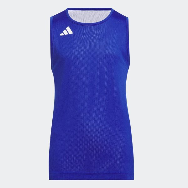 Dětský dres adidas Y EVRYDAY PRO J - foto 0