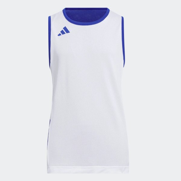 Dětský dres adidas Y EVRYDAY PRO J - foto 6