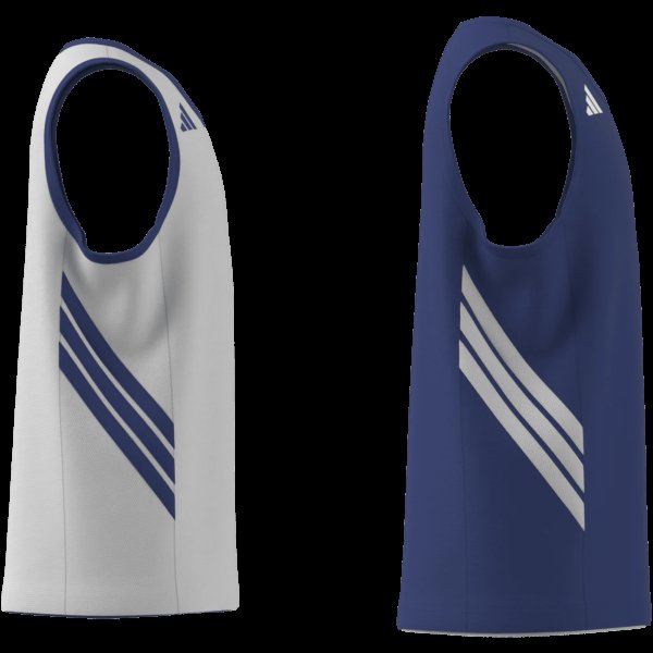 Dětský dres adidas Y EVRYDAY PRO J - foto 9
