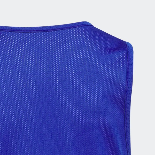 Dětský dres adidas Y EVRYDAY PRO J - foto 5