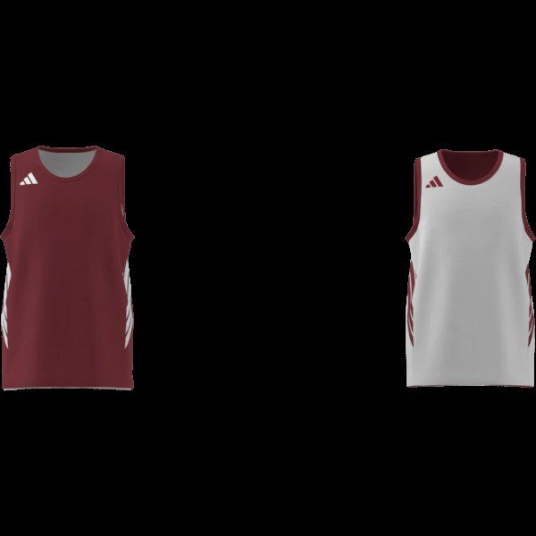 Dětský dres adidas Y EVRYDAY PRO J - foto 7
