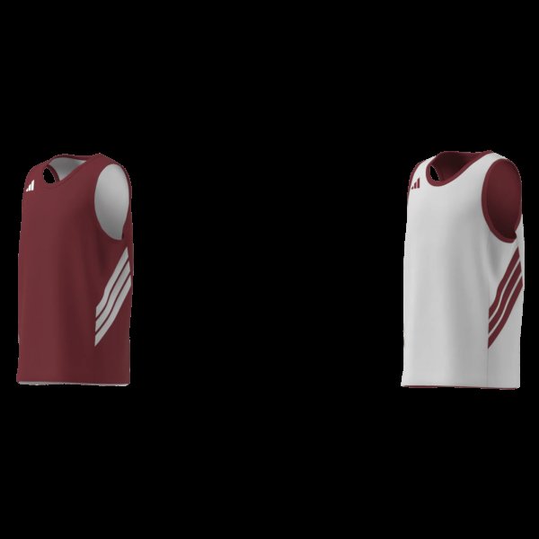 Dětský dres adidas Y EVRYDAY PRO J - foto 14