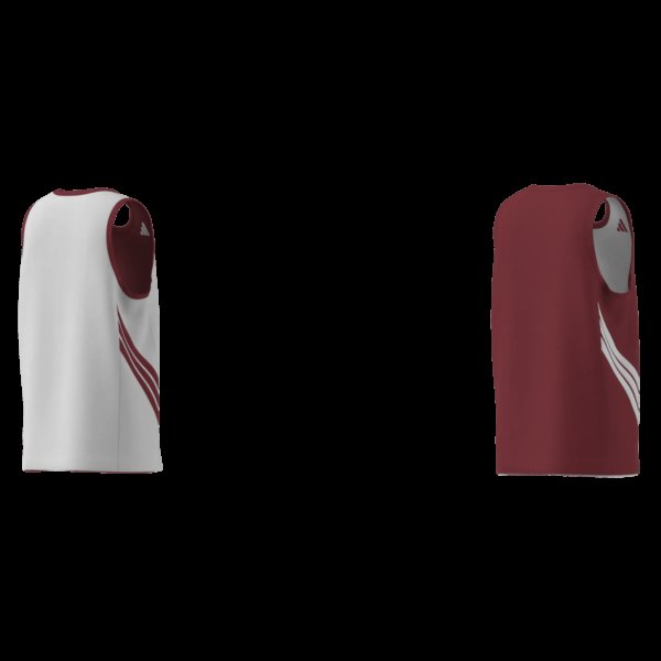 Dětský dres adidas Y EVRYDAY PRO J - foto 10