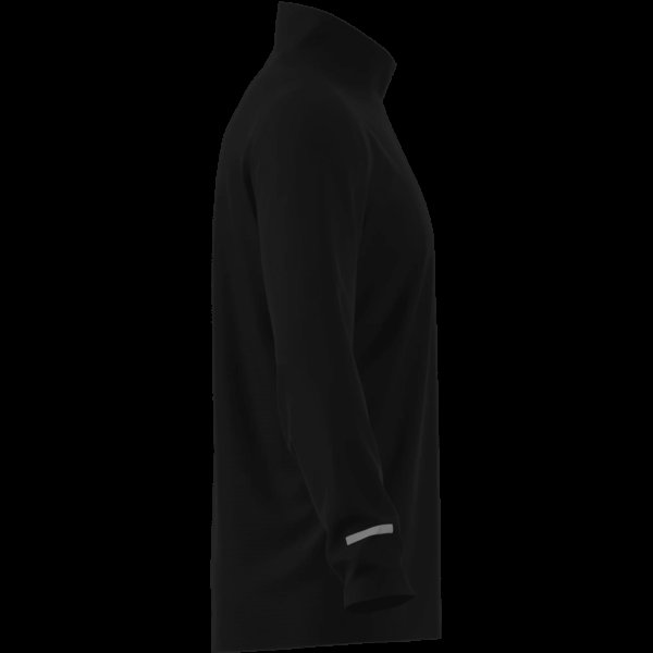 Pánské tričko s dlouhým rukávem adidas XPR HZ LS - foto 8