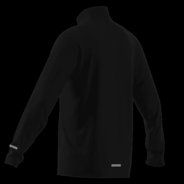 Pánské tričko s dlouhým rukávem adidas XPR HZ LS - foto 11