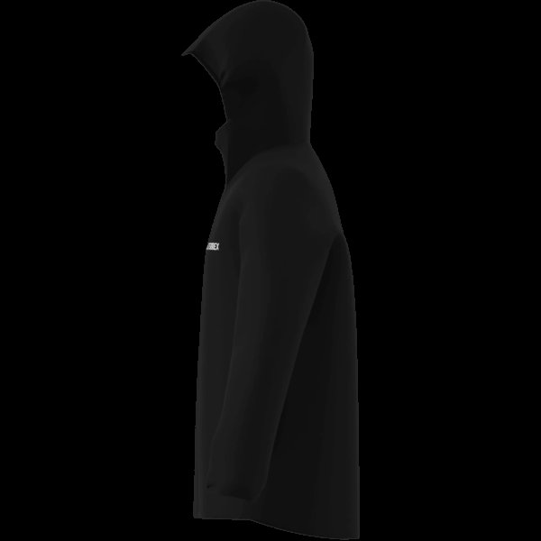Pánská bunda adidas MT ESS 2L R JKT - foto 13