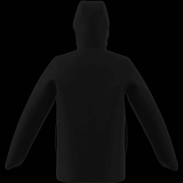 Pánská bunda adidas MT ESS 2L R JKT - foto 11