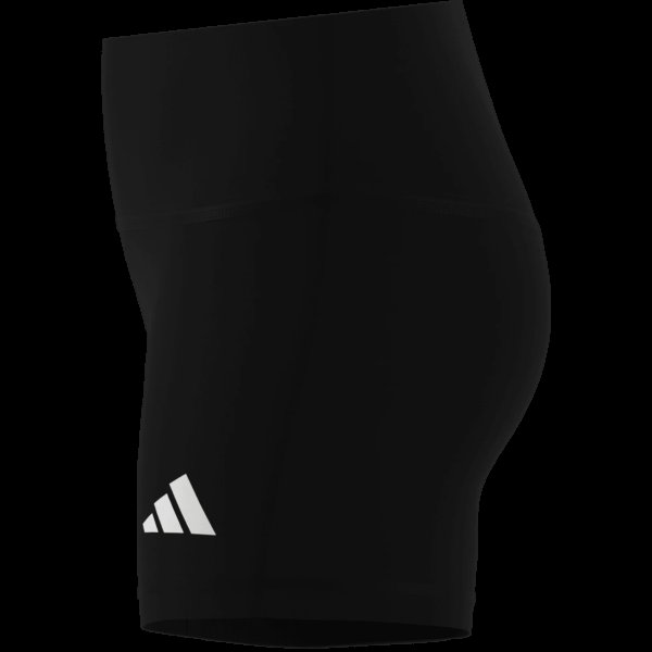 Dívčí legíny adidas 4in Shorts Y - foto 12