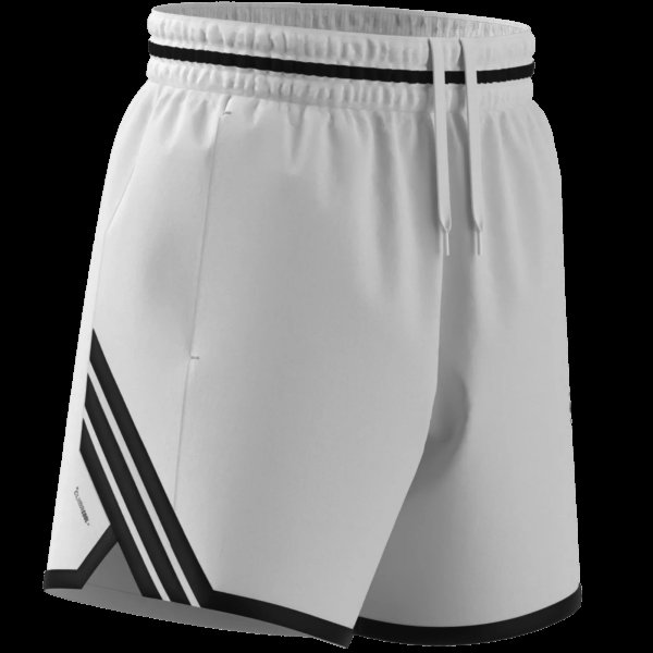 Pánské šortky adidas CRAZYLITE SHORT - foto 9