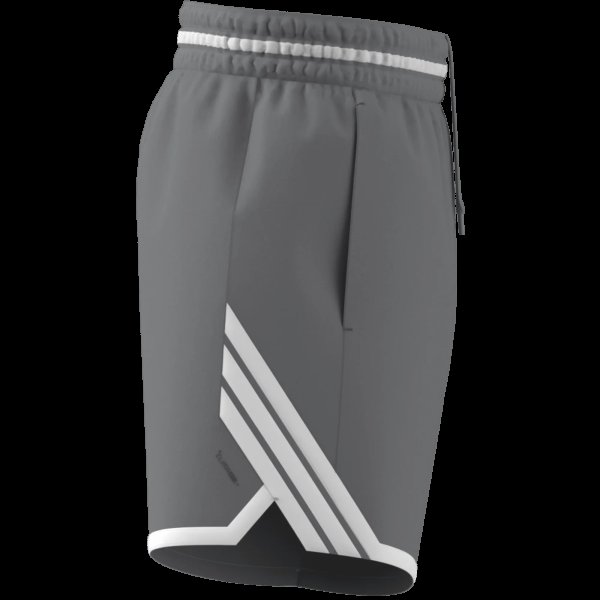 Pánské šortky adidas CRAZYLITE SHORT - foto 10