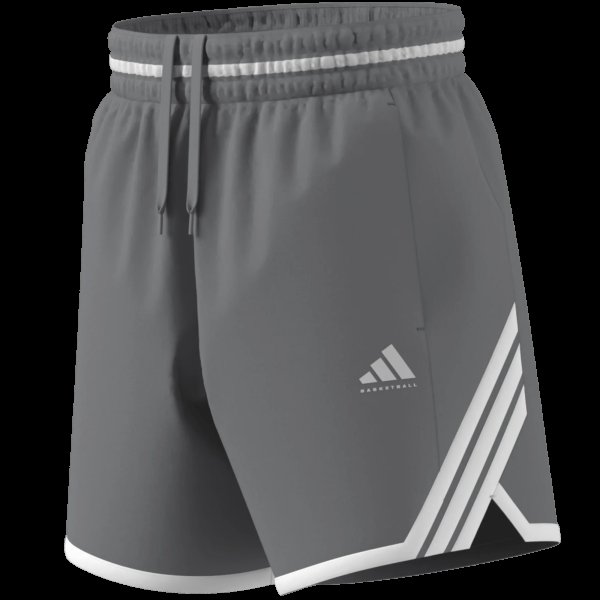 Pánské šortky adidas CRAZYLITE SHORT - foto 15