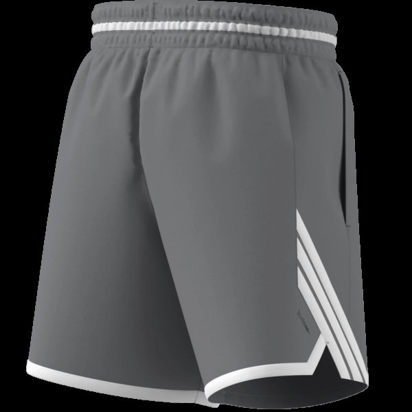 Pánské šortky adidas CRAZYLITE SHORT - foto 11