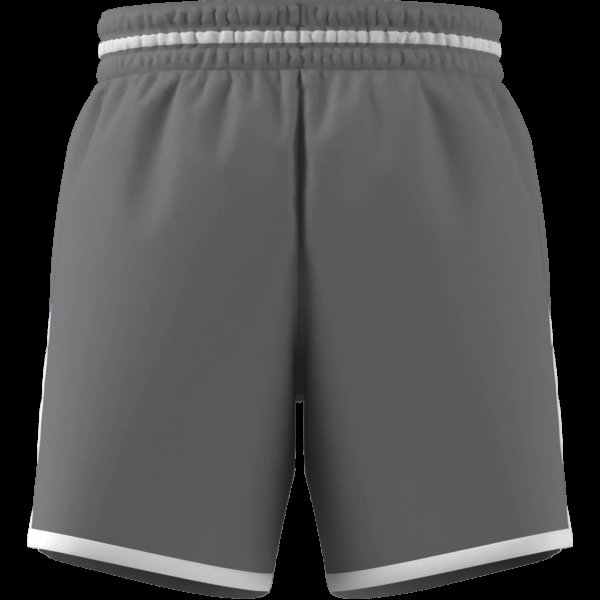 Pánské šortky adidas CRAZYLITE SHORT - foto 12