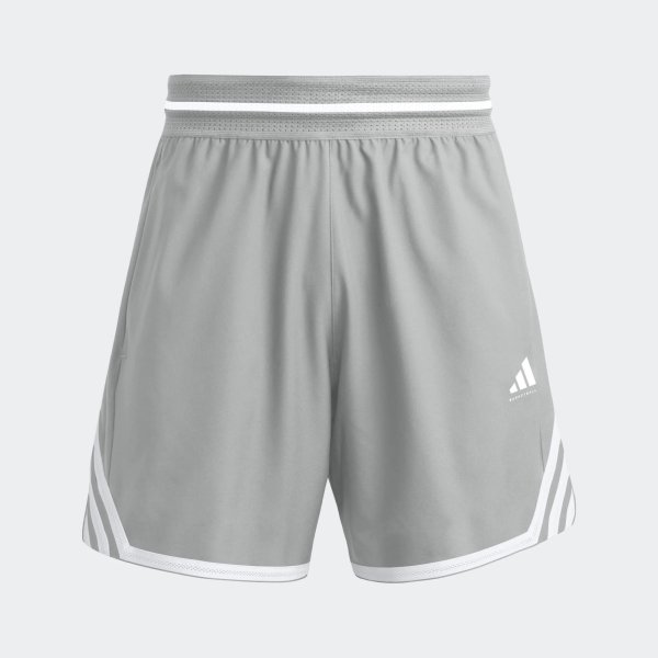Pánské šortky adidas CRAZYLITE SHORT - foto 1