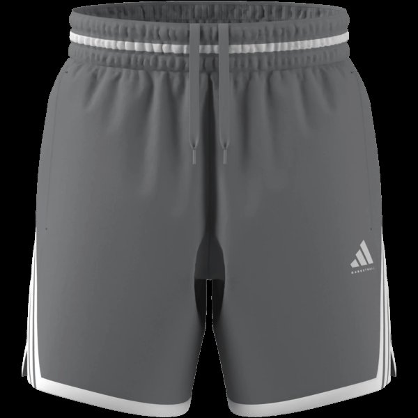 Pánské šortky adidas CRAZYLITE SHORT - foto 8