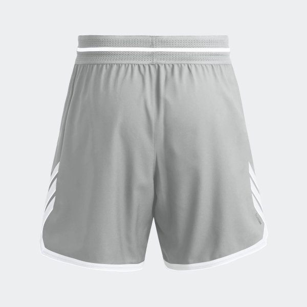 Pánské šortky adidas CRAZYLITE SHORT - foto 2