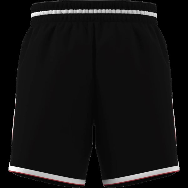 Pánské šortky adidas CRAZYLITE SHORT - foto 11