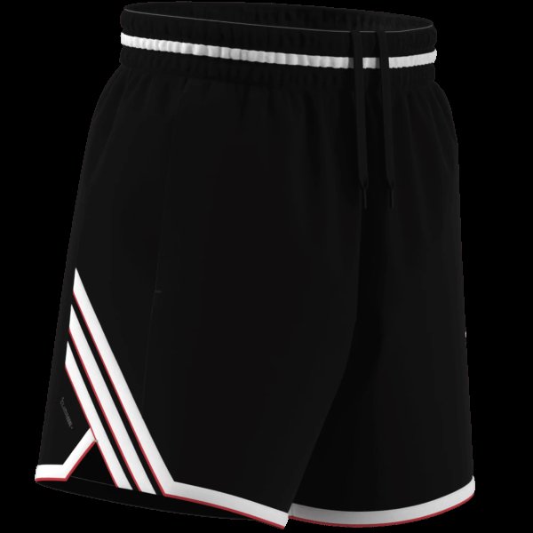 Pánské šortky adidas CRAZYLITE SHORT - foto 8