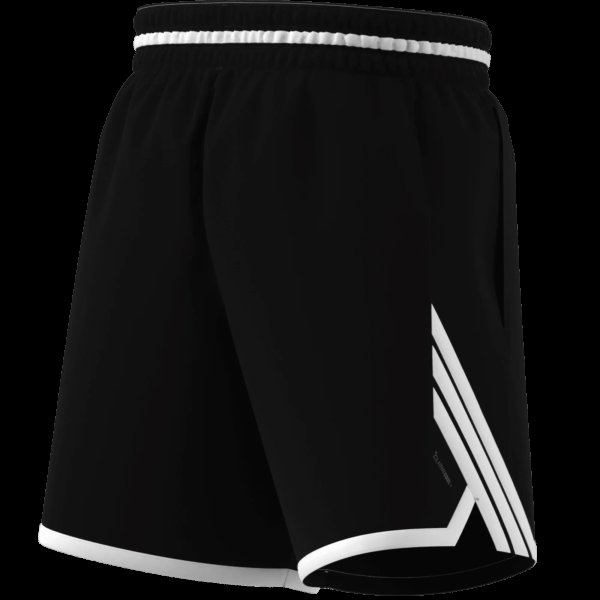 Pánské šortky adidas CRAZYLITE SHORT - foto 11