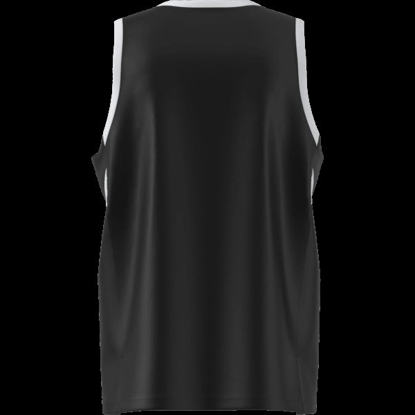 Pánský dres adidas CRAZYLITE JER - foto 11