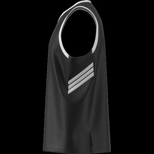 Pánský dres adidas CRAZYLITE JER - foto 13