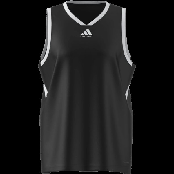 Pánský dres adidas CRAZYLITE JER - foto 7