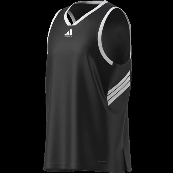 Pánský dres adidas CRAZYLITE JER - foto 14