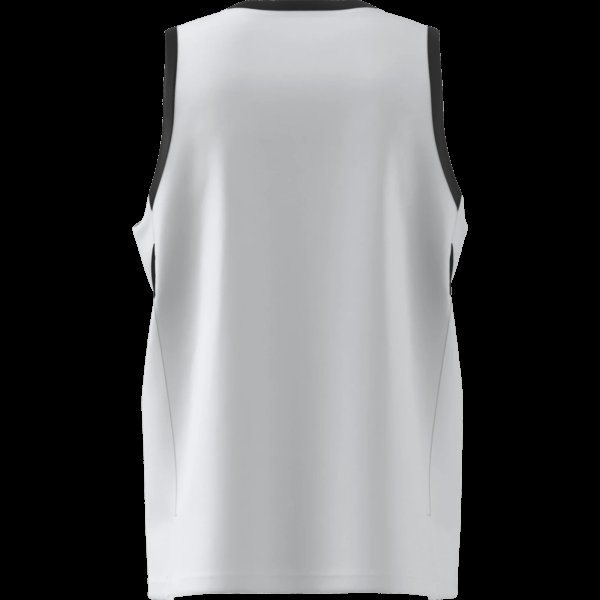 Pánský dres adidas CRAZYLITE JER - foto 11
