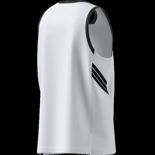 Pánský dres adidas CRAZYLITE JER - foto 10