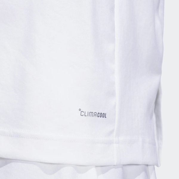 Pánský dres adidas CRAZYLITE JER - foto 6