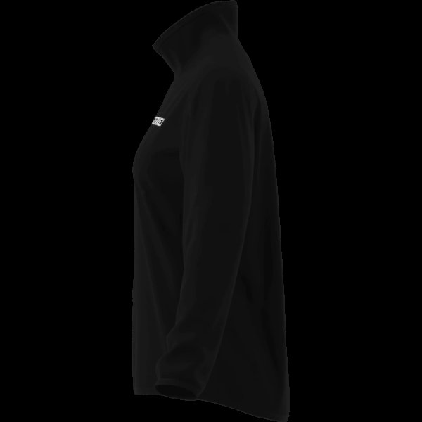 Dámská mikina adidas W MT CW T FZ FL - foto 14