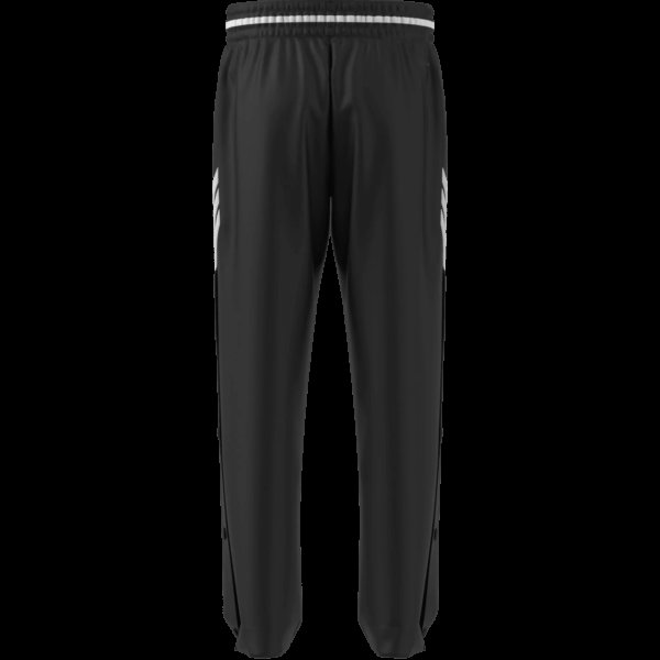 Pánské tepláky adidas CRAZYLITE PANT - foto 11