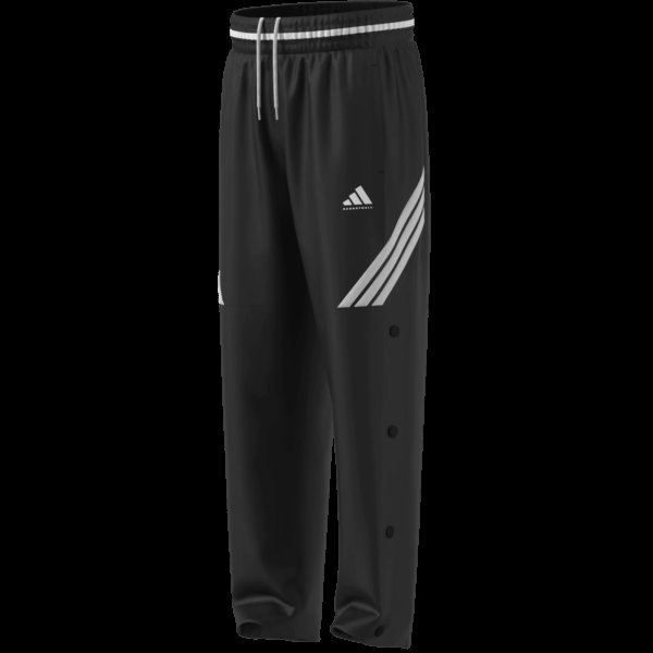 Pánské tepláky adidas CRAZYLITE PANT - foto 14