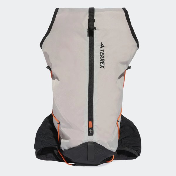 Batoh adidas TR HIKE VST 15L - foto 0