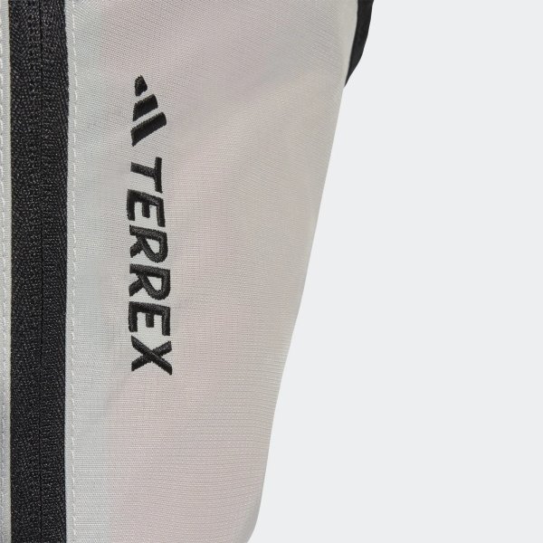 Batoh adidas TR HIKE VST 15L - foto 4