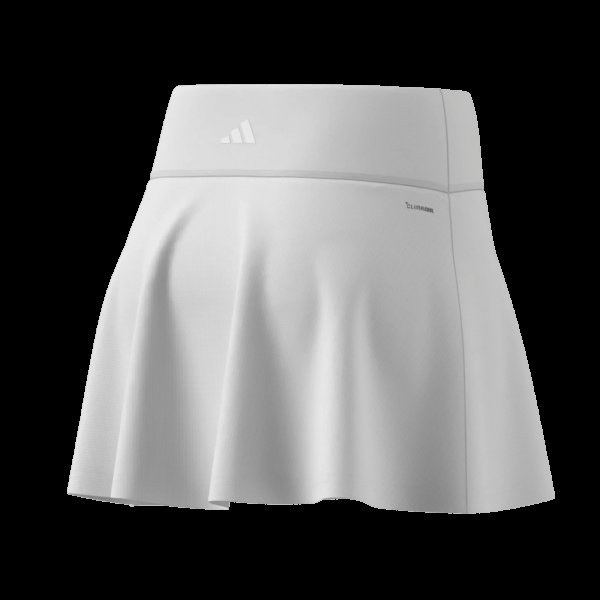 Dámská sukně adidas CLUB SKIRT - foto 11