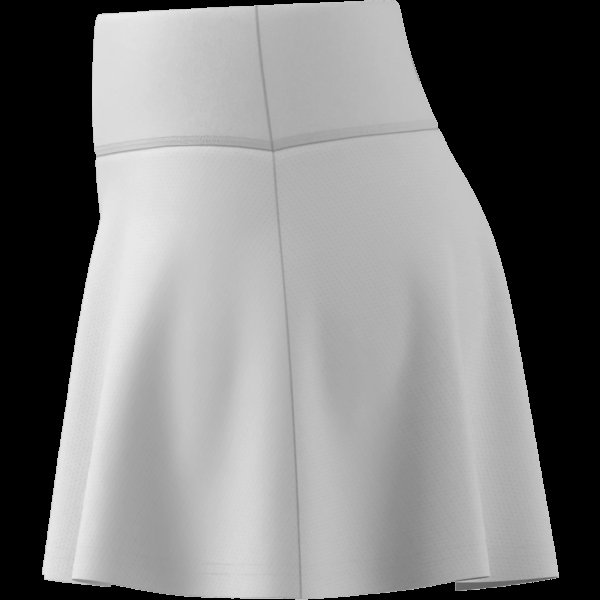 Dámská sukně adidas CLUB SKIRT - foto 14