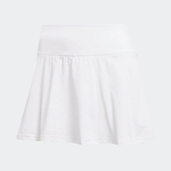 Dámská sukně adidas CLUB SKIRT - foto 0